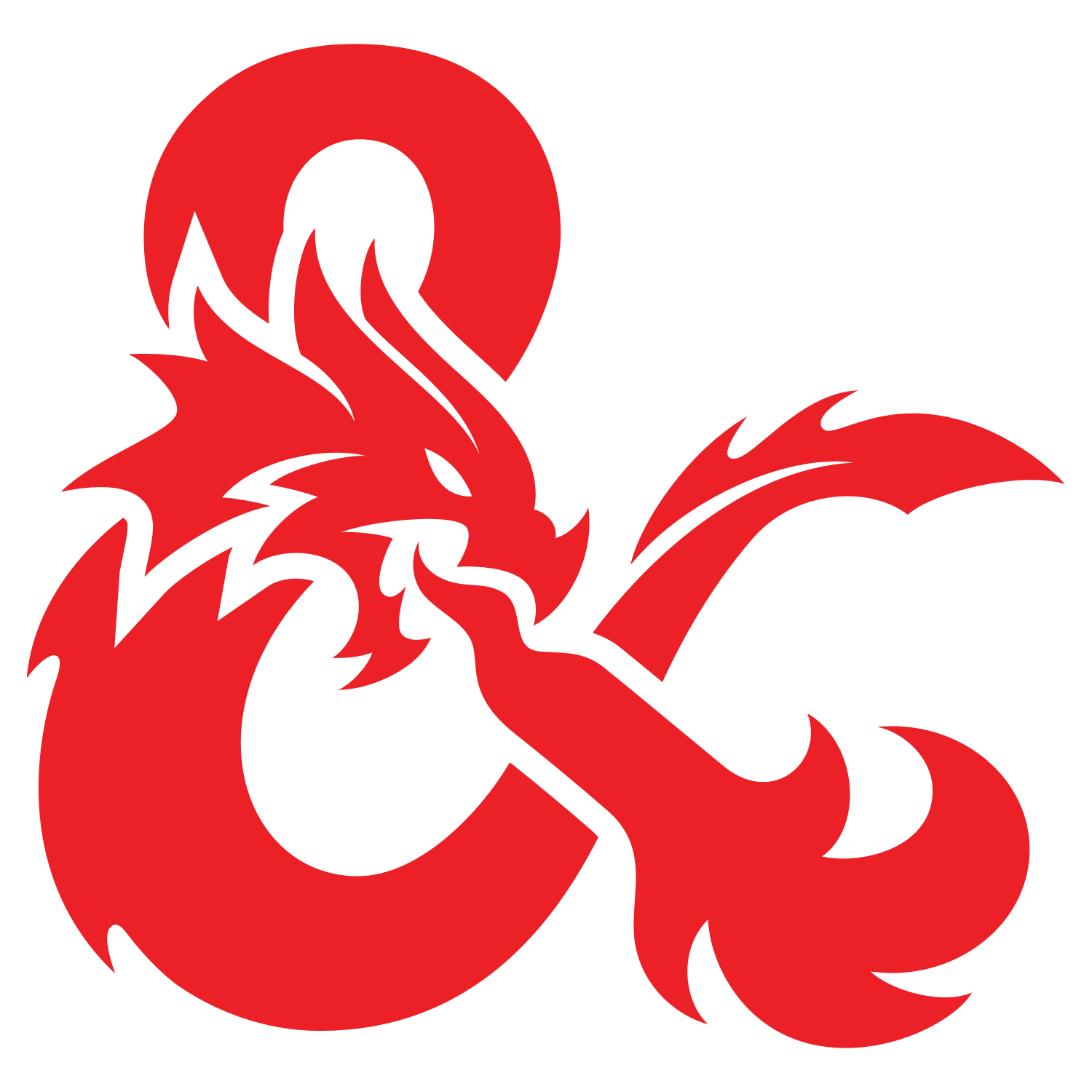 dnd_logo
